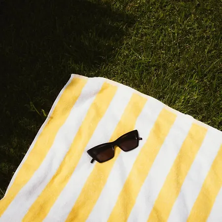 Santu Martine: With Pool * Galtelli