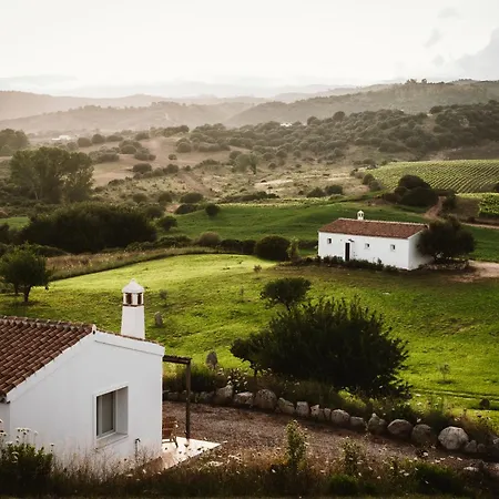Villa Santu Martine: With Pool