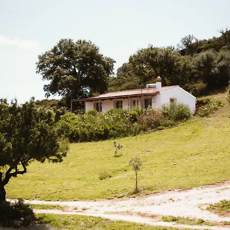 Santu Martine: With Pool Villa