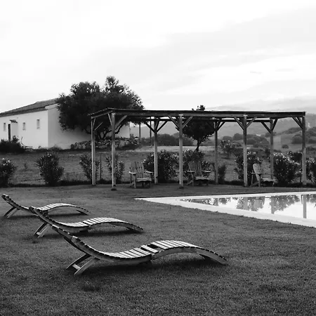 Santu Martine: With Pool Galtelli
