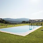 Santu Martine: With Pool Βίλα *