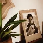Βίλα Santu Martine: With Pool Galtellì