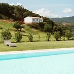 Santu Martine: With Pool Galtellì