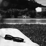 Βίλα Santu Martine: With Pool *