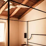 Santu Martine: With Pool * Galtellì