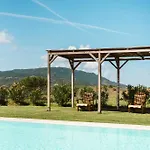 Santu Martine: With Pool Βίλα