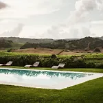 Santu Martine: With Pool Βίλα