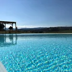 Santu Martine: With Pool Βίλα