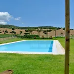 Santu Martine: With Pool Galtellì