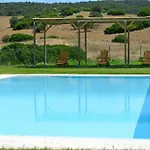 Βίλα Santu Martine: With Pool Galtellì