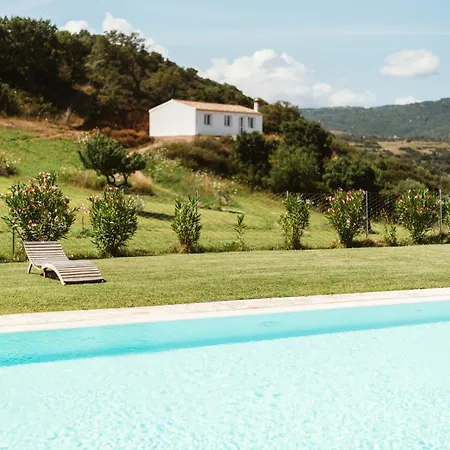Santu Martine: With Pool Galtellì