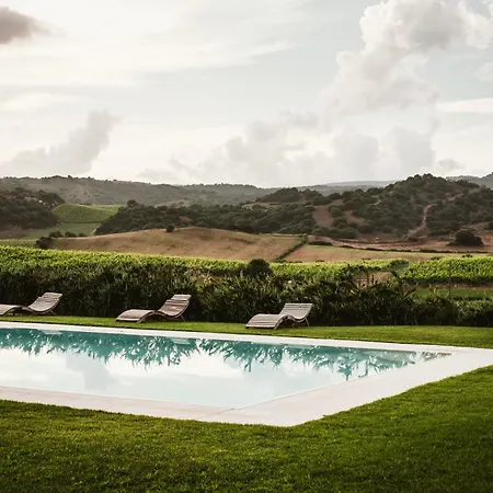 Santu Martine: With Pool Villa